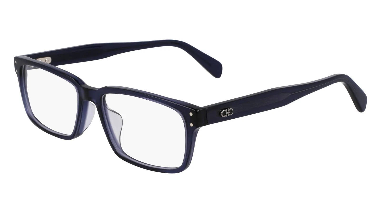 Salvatore Ferragamo SF3000LB Eyeglasses - view 4